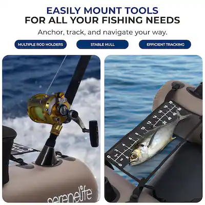 400 series reel fishing rod holders for boats Scotty 400 Orca Rod Holder w 241L Mount