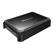 Pioneer GM-DX875