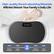 High-quality Sound-absorbing Materials Will Not Disturb Your Family's Daily Life
P 2000
St 10dB Normal breathing
25dB Leaves rusting
30 dB Normal conversation
48dB
85dB Truck passing