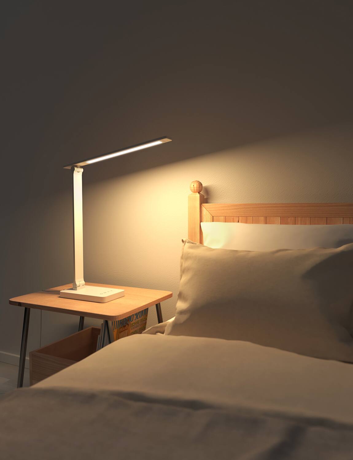 The text on the image is "CON A N A - NE A".