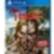 Front. Square Enix - Dead Island Definitive Collection - PlayStation 4.
