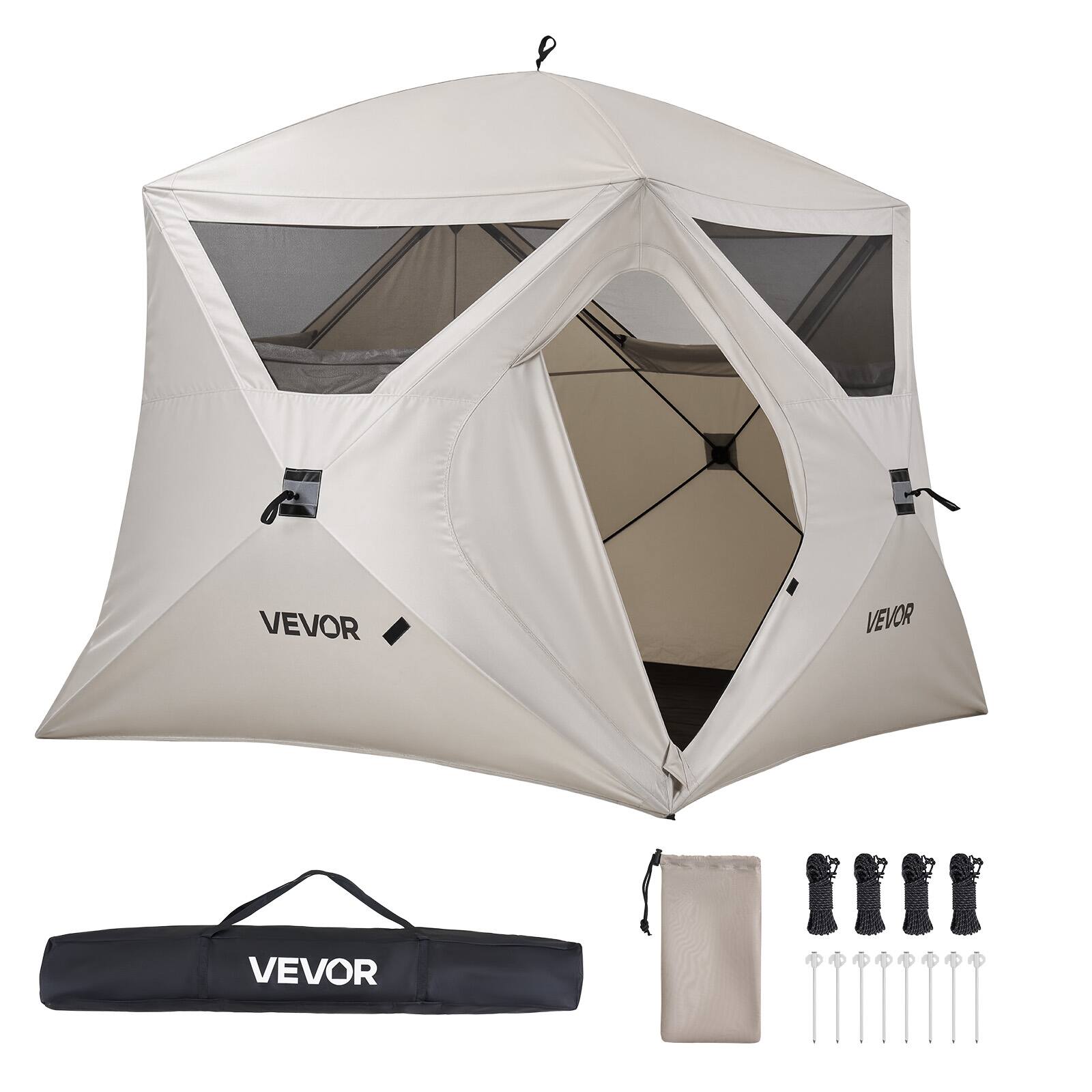 VEVOR VEVOR VEVOR