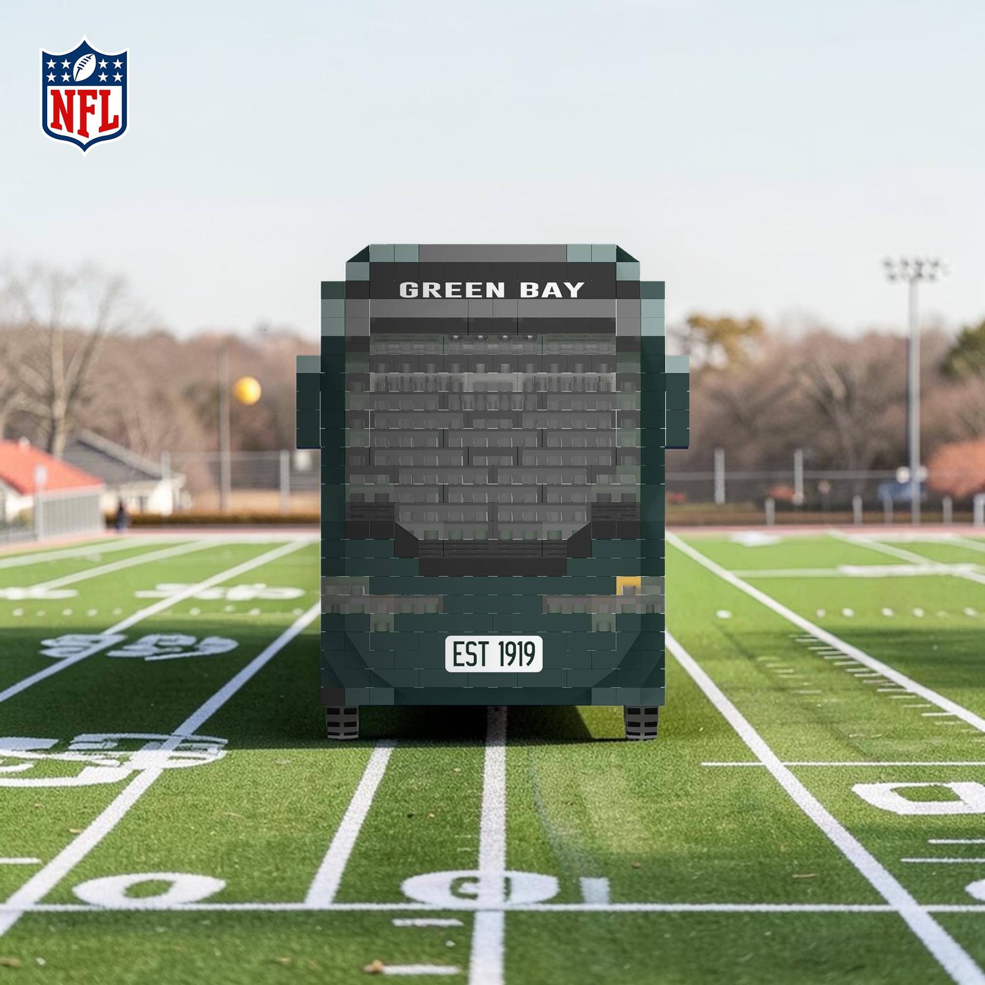 media item thumbnail