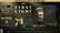 AVAILABLE MAY 27, 2026 - PRE-ORDER NOW*
DELUXE EDITION DLC PACK
- 4 EXCLUSIVE OUTFITS
- GLEAMING GADGET SKIN PACK
- 1 NEW WEAPON SKIN & EXCLUSIVE SKIN
- OBISSIDIAN GOLD SUIT
COLLECTOR'S EDITION
- LIFESIZE MASK REPLICA
- CERTIFICATE OF AUTHENTICITY
RATING PENDING
XBOX
007 FIRST LIGHT
DELUXE EDITION DLC PACK
EXCLUSIVE DLC SKIN & BASE GAME
STEEL CANE WITH MAGNET
LIFESIZE MASK REPLICA
CERTIFICATE OF AUTHENTICITY
MGM STUDIOS
GLACIER
DELPHI
LIMITED QUANTITIES