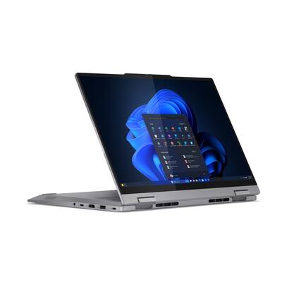 New Lenovo ThinkBook 14 2 in 1 G4 14