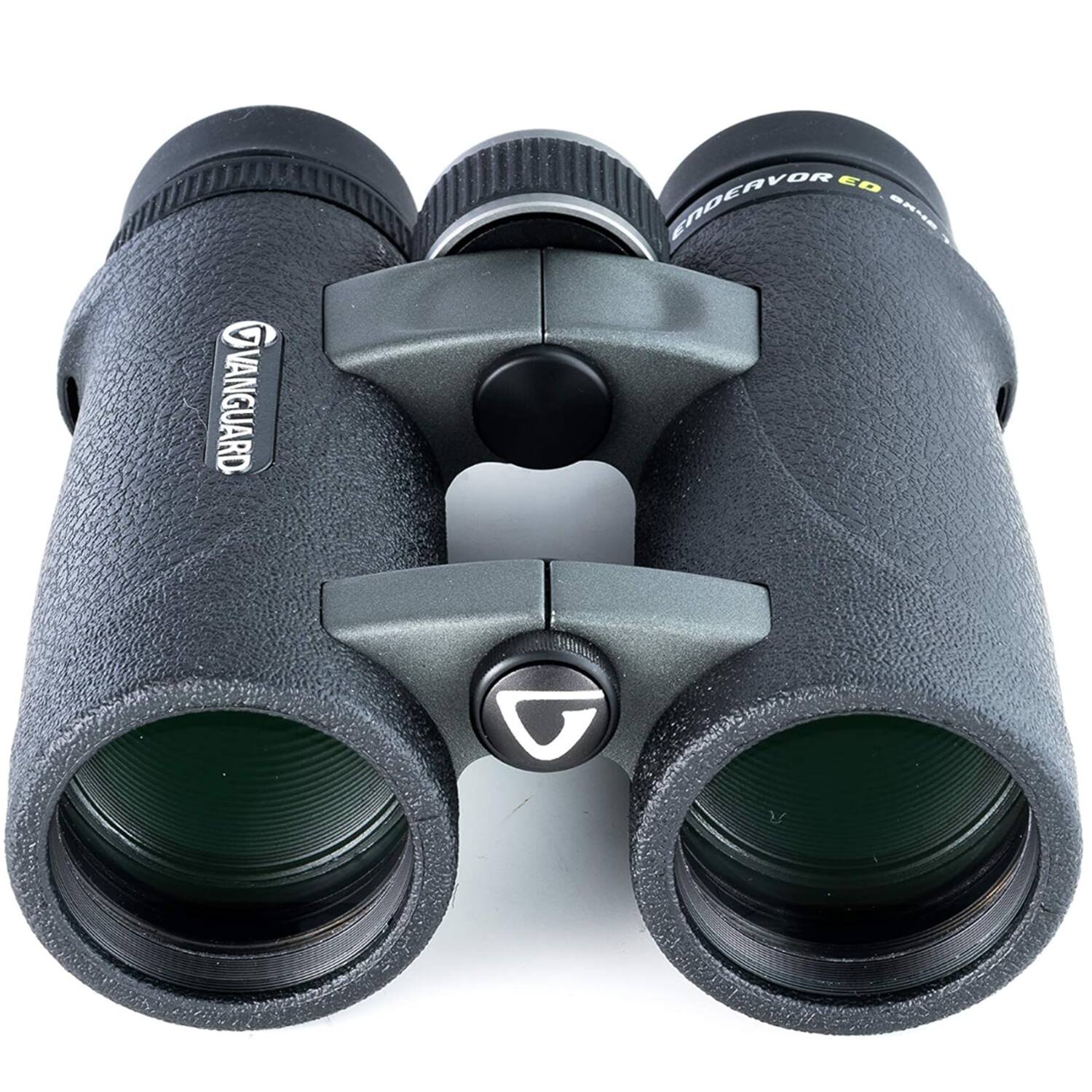 GUANGUARD ENDEAVOR ED