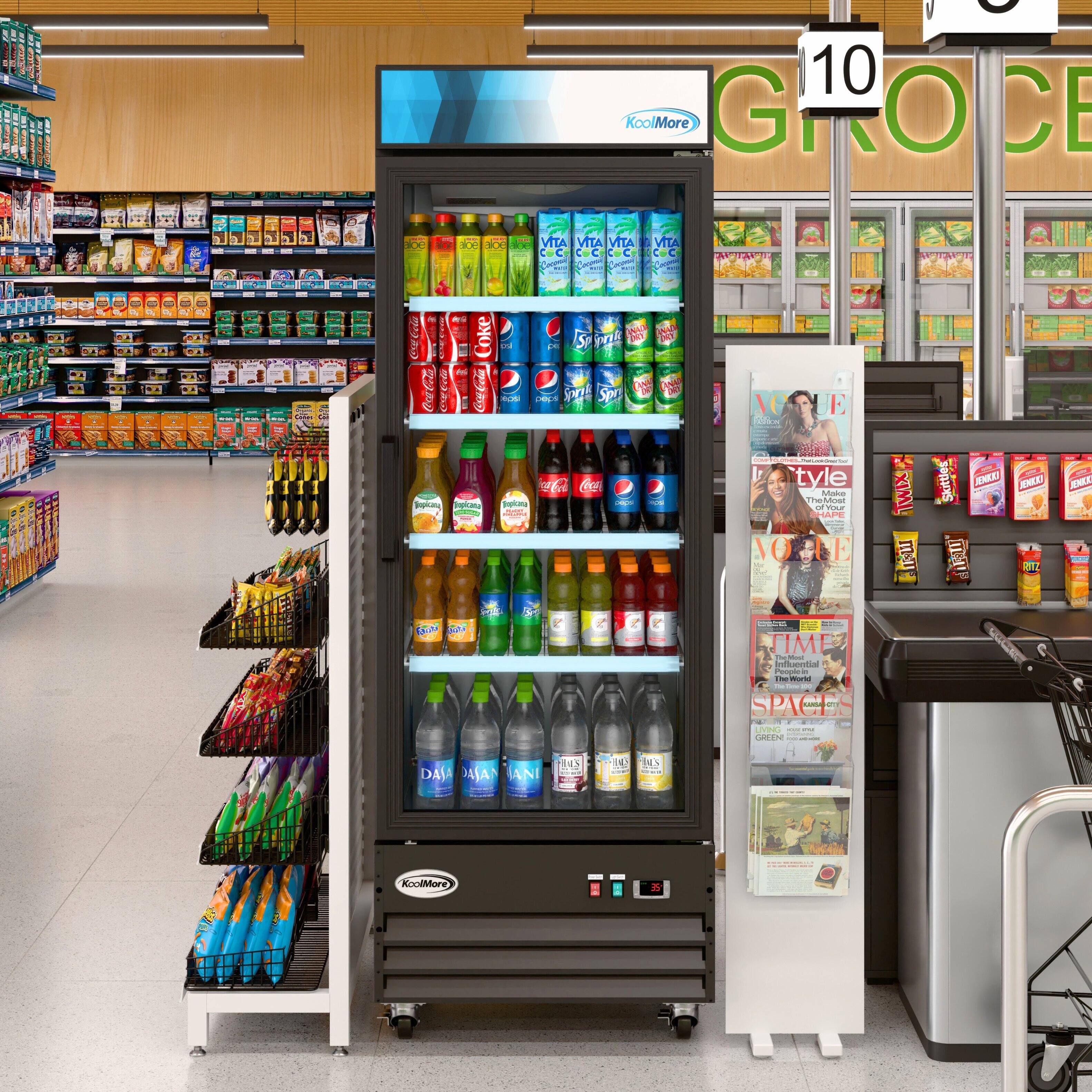 - 10 KoolMore GRO G O CE IOX DO VITA VITA VITA VITA I - I - - - I   | Coke - - Ba - CceCola  Csebcka -  S Spa fe Fic Sagia pluma : pion : N  : FE VO E -- :  - tyle - Tie I  mA   NO LE - TWIX  I : - Skittles A IEC E a1t - J -- A  - -. TIME C - nertiol Cenade i Wold a I SPA   I I GEN : DAIA 4A ANI RES 10 Bes KondMor