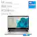 14" Display
8GB RAM
512GB SSD
Chrome OS
Intel Core i5