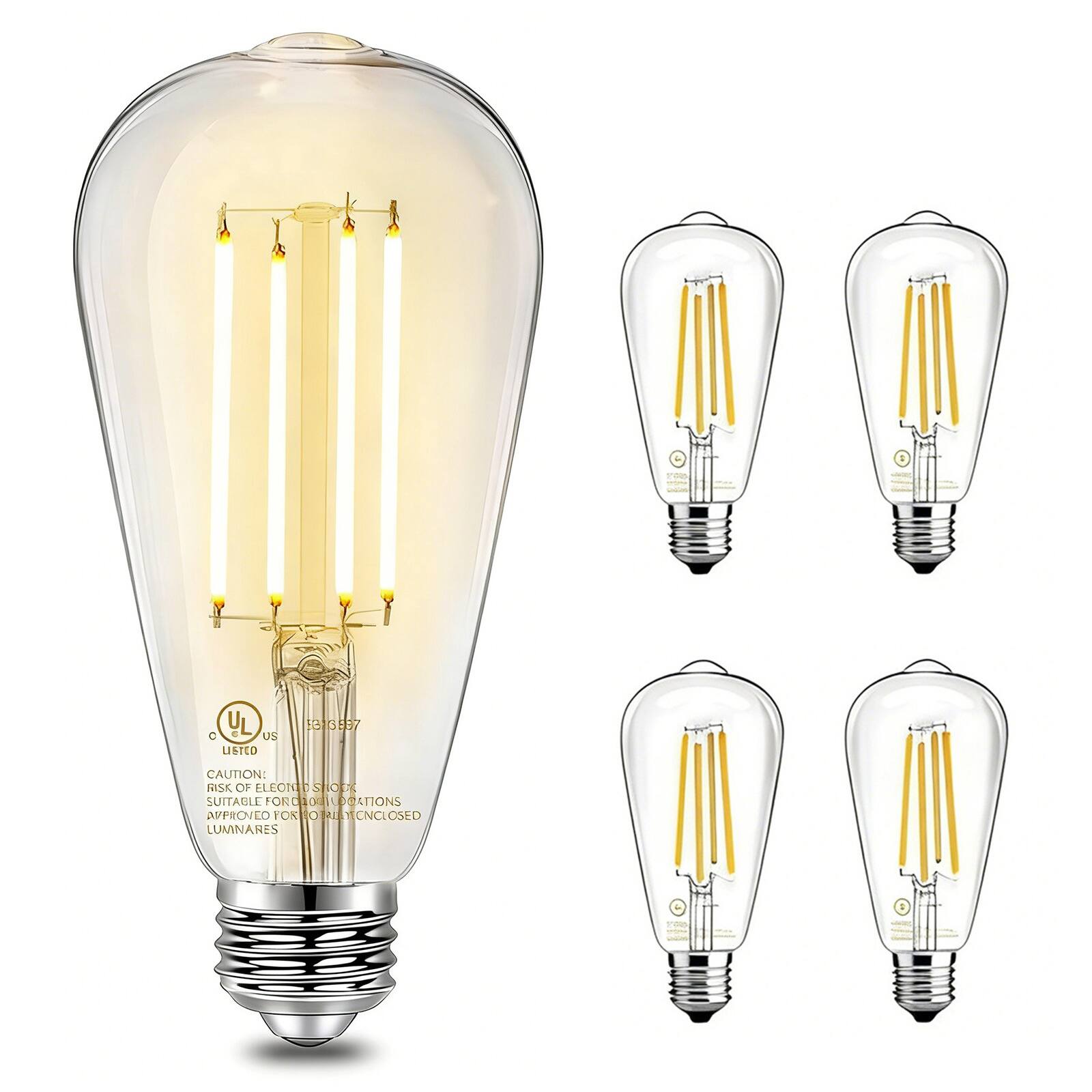 200  
C UL US LISTED  
$316897  
CAUTION: RISK OF ELECTRIC SHOCKS  
RISK OF ELECTRIC SHOCKS  
APPROVED FOR USE IN CLOSED  
LUMINAIRES