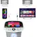 Bigger Sound Bigger Screen Connect to external speakers via Line Out for amplified sound Connect to TV via HDMI cable for bigger on-screen karaoke experience - 4 - - - - - - - - - - - - - - - - - - - - - - - - - - - - - - - - - - - - - - - - - - - - - - - - - - - - - - - - - - - - - - - - - - - - - - - - - - - - - - - - - - - - - - - - - - - - - - - - - - - - - - - - - - - - - - - - - - - - - - - - - - - - - - - - - - - - - - - - - - - - - - - - - - - - - - - - - - - - - - - - - - - - - - - - - - - - - - - - - - - - - - - - - - - - - - - - - - - - - - - - - - - - - - - - - - - - - - - - - - - - - - - - - - - - - - - - - - - - - - - - - - - - - - - - - - - - - - - - - - - - - - - - - - - - - - - - - - - - - - - - - - - - - - - - - - - - - - - - - - - - - - - - - - - - - - - - - - - - - - - - - - - - - - - - - - - - - - - - - - - - - - - - - - - - - - - - - - - - - - - - - - - - - - - - - - - - - - - - - - - - - - - - - - - - - - - - - - - - - - - - - - - - - - - - - - - - - - - - - - - - - - - - - - - - - - - - - - - - - - - - - - - - - - - - - - - - - - - - - - - - - - - - - - - - - - - - - - -
