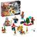 Front. LEGO - Marvel Avengers Advent Calendar 76267.