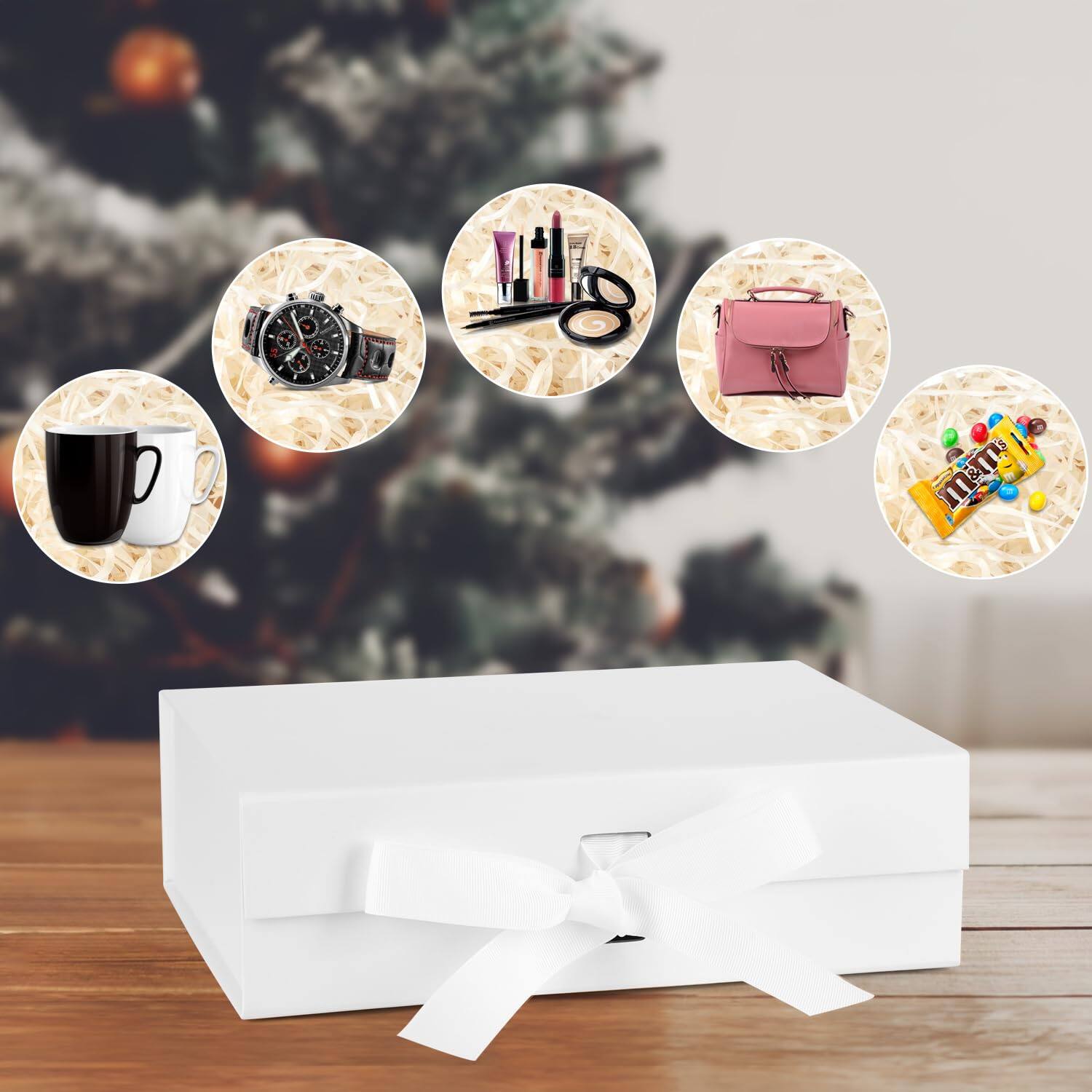 media item thumbnail