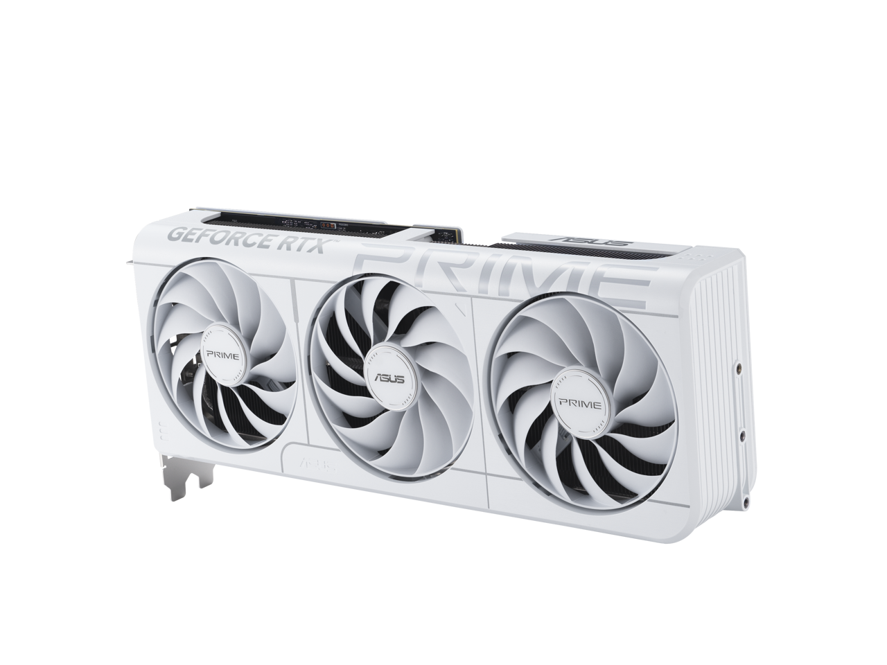 12A 15 GEFORCE RTX PRIME Tred PRIME ..... .APA. ASUS  ..... PRIME