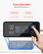 Easy Operation
Ready to use after just one try
- Low Water and Ice Full Indicator
- Automatic Self-Cleaning
- 24 Hours Timer
- Power-off Memory
TIMER CLEAN
ON/OFF
68°F
+ 0 M