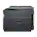 Alt View 28. HP - OfficeJet Pro 9025e Wireless All-In-One Inkjet Printer - Refurbished - White.