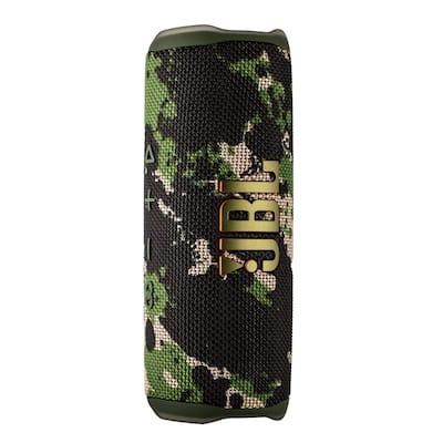 JBL Flip 6 Portable Bluetooth Speaker, deep bass, IPX7 waterproof JBL Flip 6 Portable Bluetooth Speaker, deep bass, IPX7 waterproof