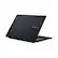 ASUS Vivobook