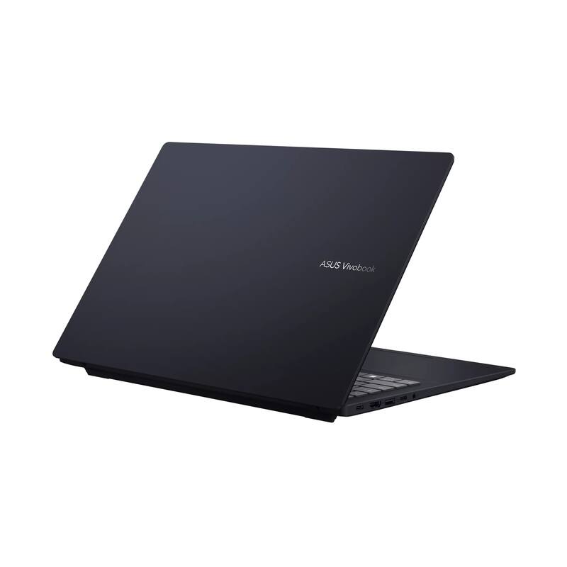 ASUS Vivobook