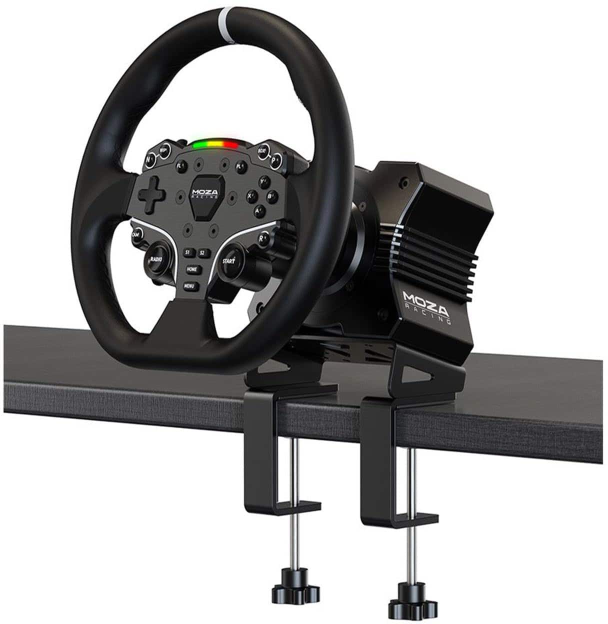 MOZA, MOZA RACING, MOZA RACING 1, MOZA RACING 1 KONE, MOZA RACING 1 KONE SART, MOZA RACING 1 KONE SART NEW