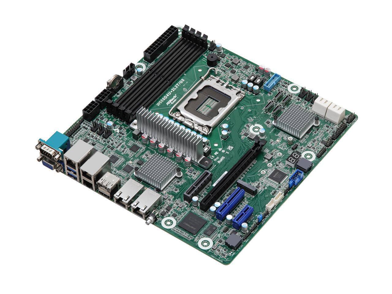 W680D4U-2L2T/G5  
MSRedK  
Bunde  
B FC M  
RoHS  
8.8  
C E
