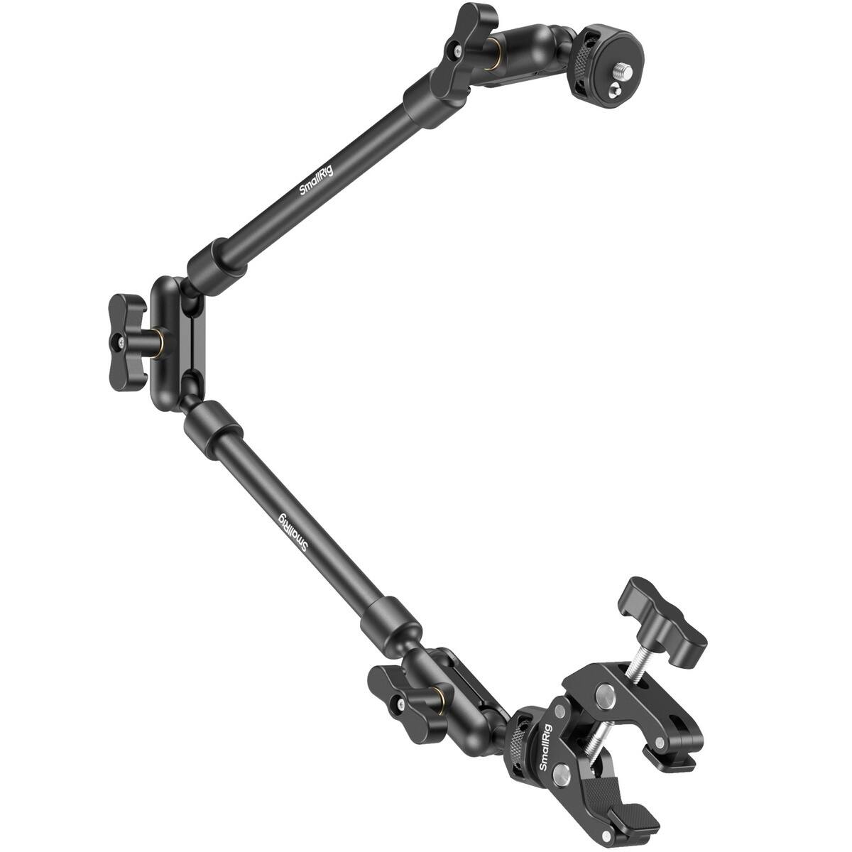 SmallRig