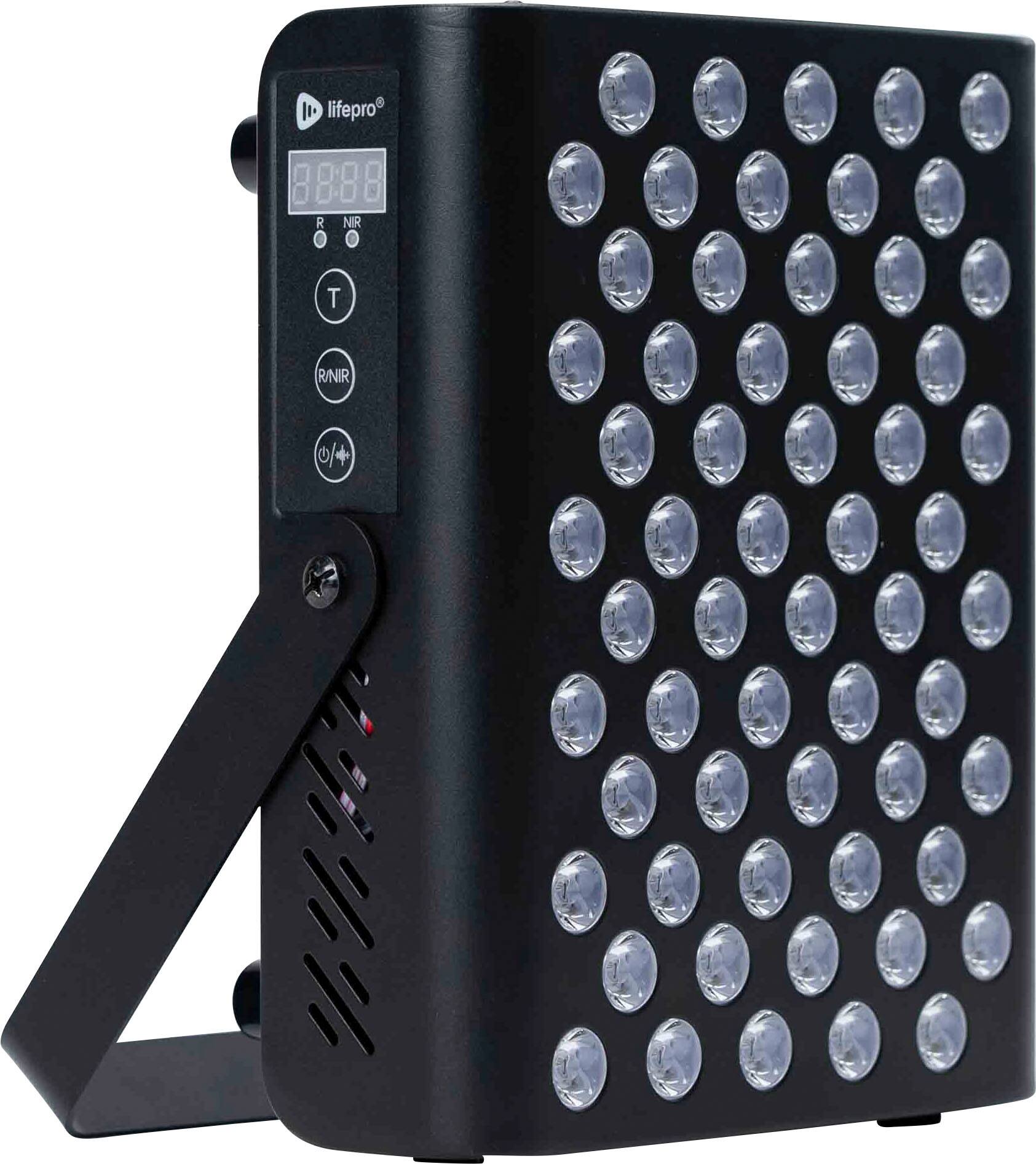 The text on the image reads "Lifepro 8888."