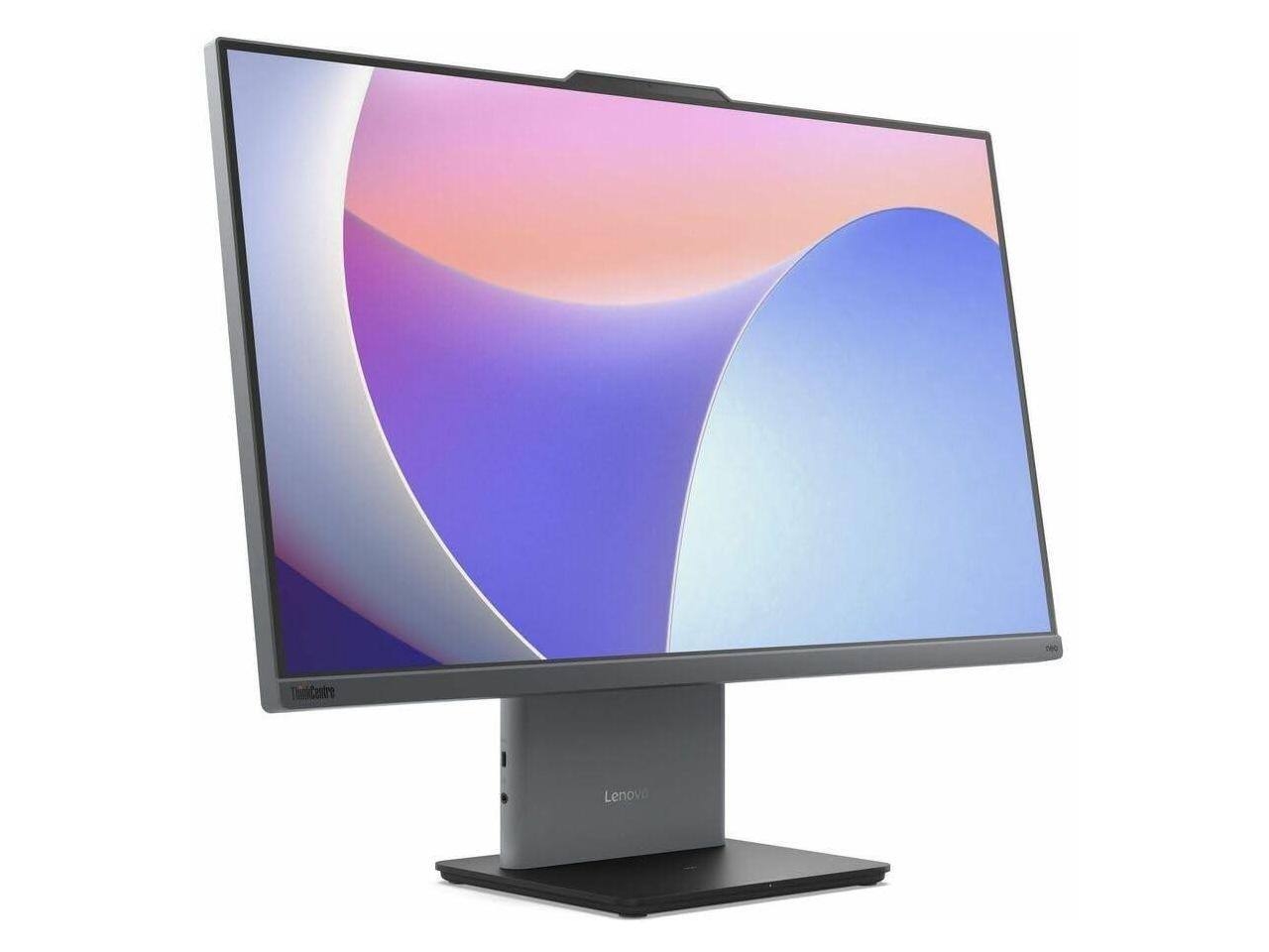 ThinkCentre Lenovo
