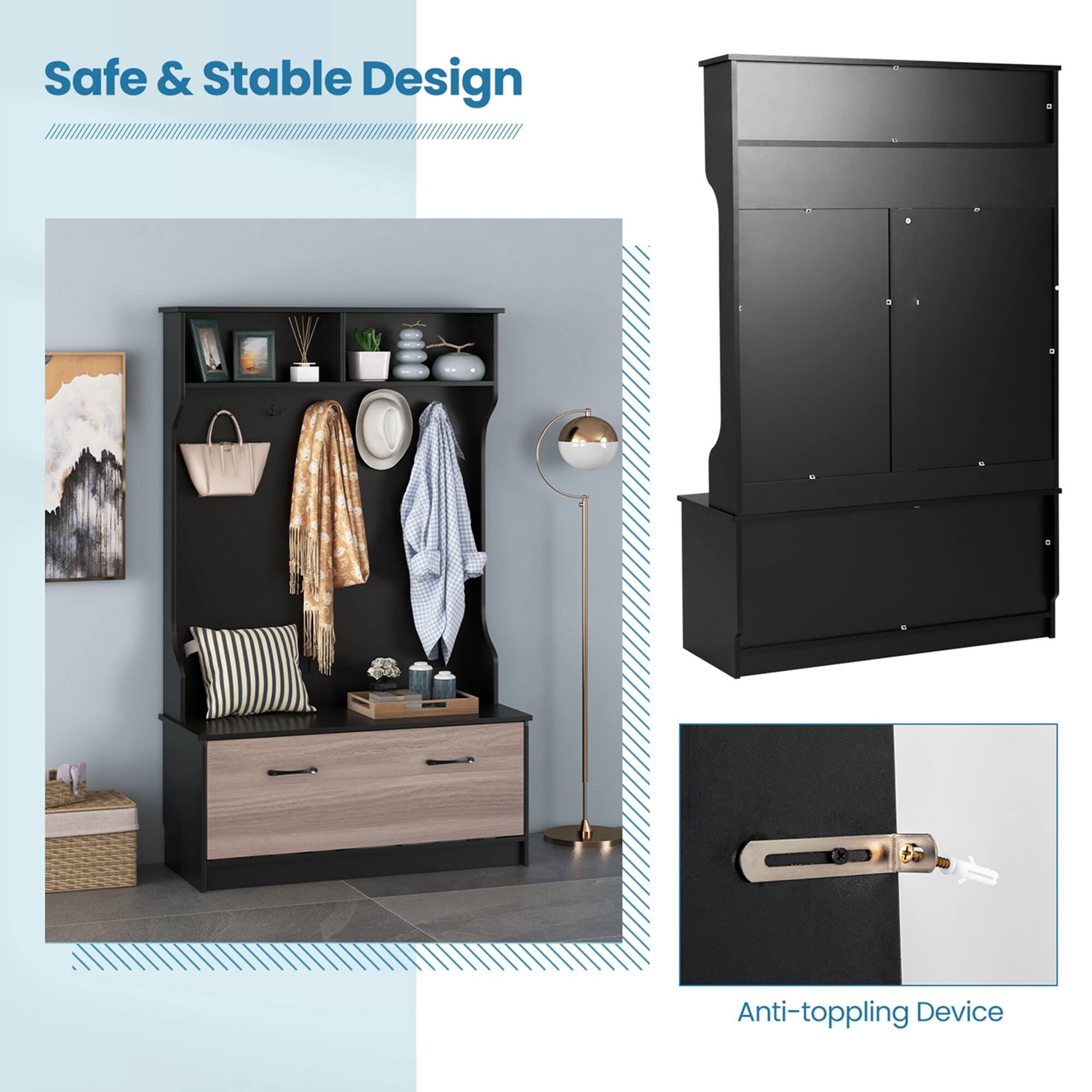 media item thumbnail