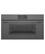 210
FISHER PAYKEL