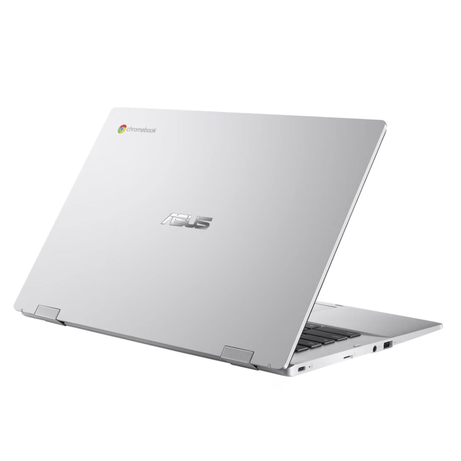 chromebook ASUS