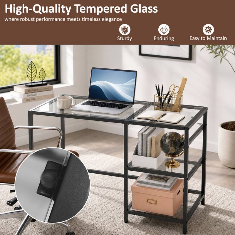 High-Quality Tempered Glass where robust performance meets timeless elegance

Sturdy
Enduring
Easy to Maintain

DETACY
CHICAGO
NEW YORK