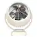 Alt View Zoom 11. Vornado - Vfan Jr Circulator - White.