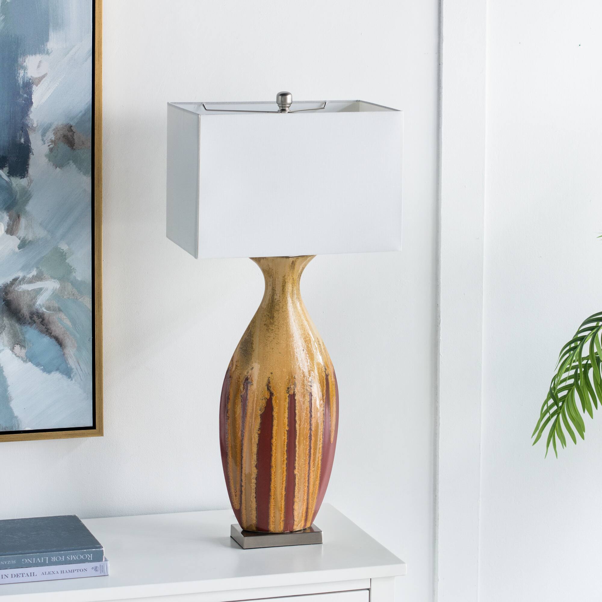 LIVING FOR ROOMS STA HANPETES 'E DRTAIL ALESA EN