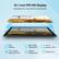 10.1 inch IPS HD Display
Experience a new level of immersion
IPS Screen
800*1280 Resolution
16:10 Aspect ratio
16.7 million species Color
300nit Brightness
Android 13