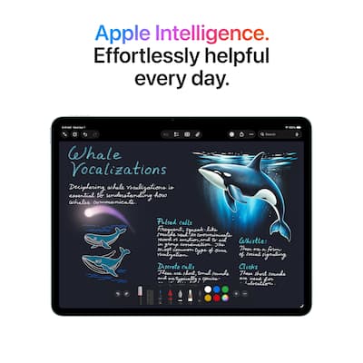 Apple 13 inch iPad Air M4 chip Wi Fi 256GB Purple MH5X4LL/A - Best Buy Apple 13 inch iPad Air M4 chip Wi Fi 256GB Purple MH5X4LL/A - Best Buy