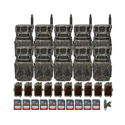 Sure, here is the corrected and grouped text:
- SW an.
- 32aa UfrR de H 32 Uhre E de.
- 32 Lotre - ae
- 32 T UIA .. an
- 32a Lma 1 de - 6
- 32ca LAmS - de e
- 32 Lira K die O
- 32 LUTVS v ae
- 32 LVTIS - an
- 32 SanJisk Sanzisk SamJisk SanHsk Sack SanJk Samisk SanNsk SanJisk Sanzik
- Ultra 32GB SanDisk
- Ultra 32GB SanDisk
- Ultra 32GB SanDisk
- Ultra 32GB SanDisk
- Ultra 32GB SanDisk
- Ultra 32GB SanDisk
- Ultra 32GB SanDisk
- Ultra 32GB SanDisk
- Ultra 32GB SanDisk
- Ultra 32GB SanDisk