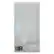 Alt View 10. Maytag - Maytag - 25 Cu. Ft. French Door Refrigerator with PowerCold Feature - White - White-on-White.