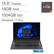 15.6" Display
16GB RAM
1024GB SSD
Windows 11 Pro
AMD Ryzen 7