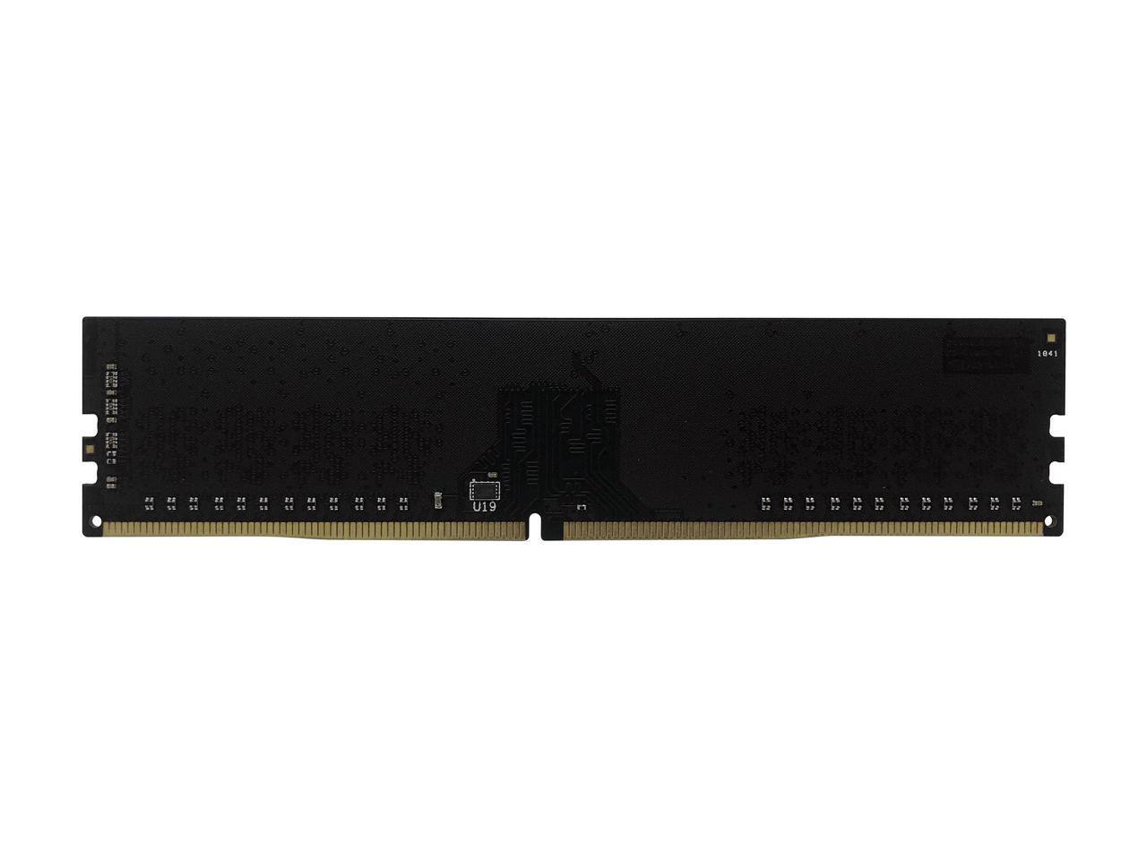 Patriot Signature Line 32GB 288 Pin PC RAM DDR4 2666 (PC4 21300