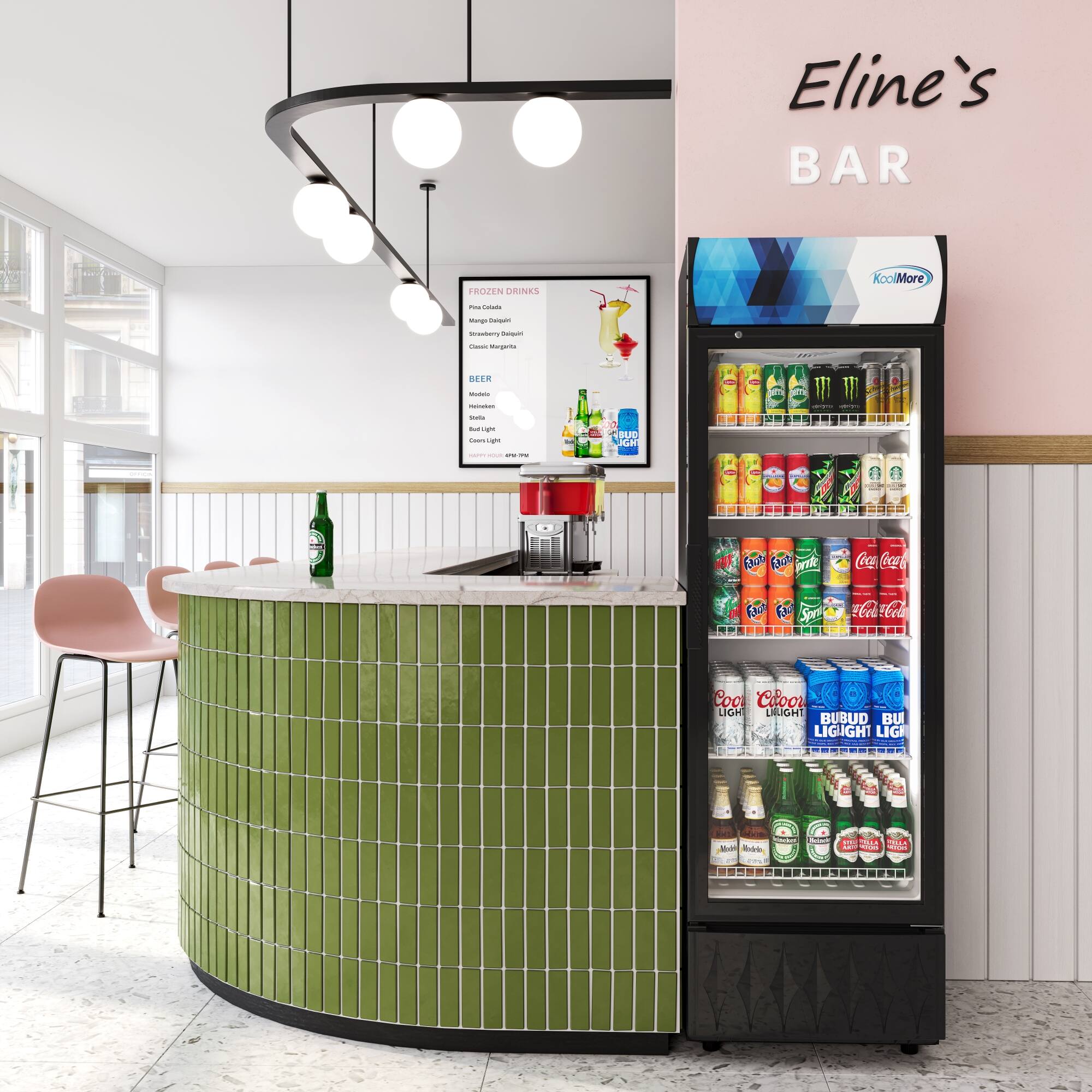 Eline's Bar Frozen Crinks Kool-Aid - - - - - - - - - - - - - - - - - - - - - - - - - - - - - - - - - - - - - - - - - - - - - - - - - - - - - - - - - - - - - - - - - - - - - - - - - - - - - - - - - - - - - - - - - - - - - - - - - - - - - - - - - - - - - - - - - - - - - - - - - - - - - - - - - - - - - - - - - - - - - - - - - - - - - - - - - - - - - - - - - - - - - - - - - - - - - - - - - - - - - - - - - - - - - - - - - - - - - - - - - - - - - - - - - - - - - - - - - - - - - - - - - - - - - - - - - - - - - - - - - - - - - - - - - - - - - - - - - - - - - - - - - - - - - - - - - - - - - - - - - - - - - - - - - - - - - - - - - - - - - - - - - - - - - - - - - - - - - - - - - - - - - - - - - - - - - - - - - - - - - - - - - - - - - - - - - - - - - - - - - - - - - - - - - - - - - - - - - - - - - - - - - - - - - - - - - - - - - - - - - - - - - - - - - - - - - - - - - - - - - - - - - - - - - - - - - - - - - - - - - - - - - - - - - - - - - - - - - - - - - - - - - - - - - - - - - - - - - - - - - - - - - - - - - - - - - - - - - -