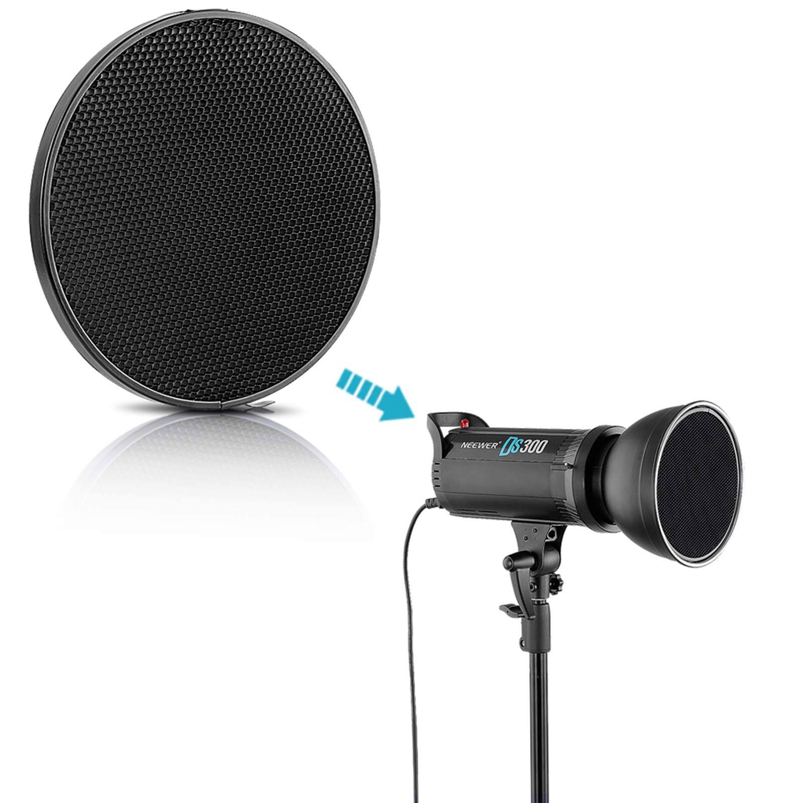 NEEWER DS300