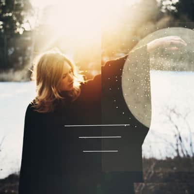 Hunt and Chase [LP] [VINYL]