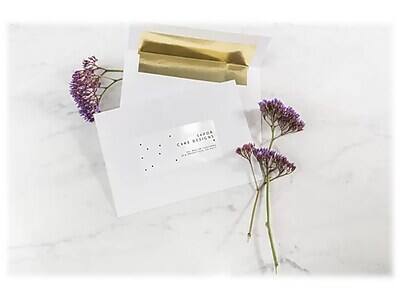 Sure, here is the corrected text:

---

**SAPORI DESIGN CARTA**

**CARTA DESIGN**

---

**SAPORI DESIGN**

**CARTA DESIGN**

---

**SAPORI DESIGN**

**CARTA DESIGN**

---

**SAPORI DESIGN**

**CARTA DESIGN**

---

**SAPORI DESIGN**

**CARTA DESIGN**

---

**SAPORI DESIGN**

**CARTA DESIGN**

---

**SAPORI DESIGN**

**CARTA DESIGN**

---

**SAPORI DESIGN**

**CARTA DESIGN**

---

**SAPORI DESIGN**

**CARTA DESIGN**

---

**SAPORI DESIGN**

**CARTA DESIGN**

---

**SAPORI DESIGN**

**CARTA DESIGN**

---

**SAPORI DESIGN**

**CARTA DESIGN**

---

**SAPORI DESIGN**

**CARTA DESIGN**

---

**SAPORI DESIGN**

**CARTA DESIGN**

---

**SAPORI DESIGN**

**CARTA DESIGN**

---

**SAPORI DESIGN**

**CARTA DESIGN**

---

**SAPORI DESIGN**

**CARTA DESIGN**

---

**SAPORI DESIGN**

