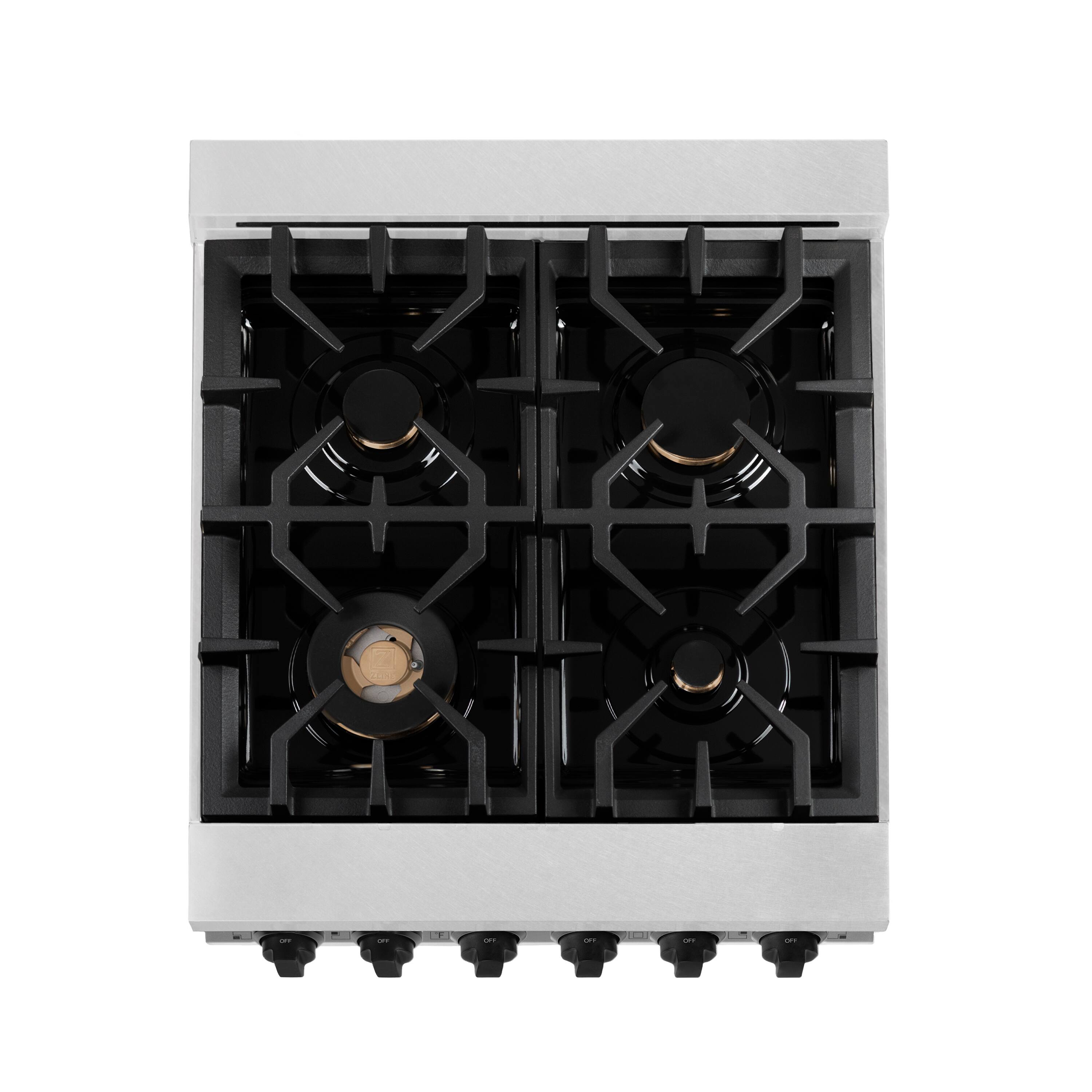 The text on the image reads "1 2 3 4 5 6 7 8 9 0".