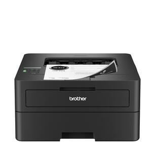 Brother MFC 9340CDW Wireless Color All In One Printer MFC-9340CDW Brother MFC 9340CDW Wireless Color All In One Printer MFC-9340CDW