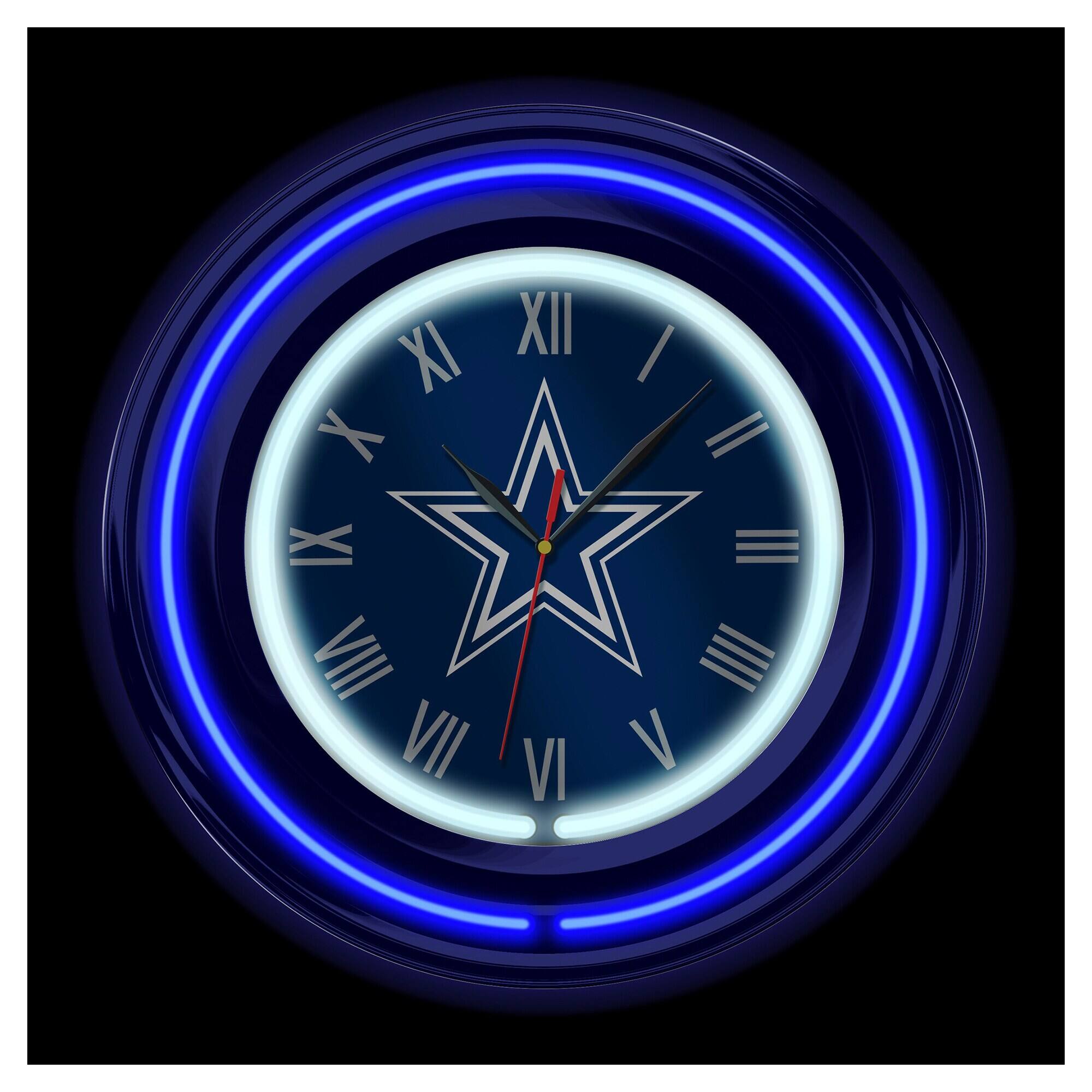 XII I XI X IX II III VII VI V