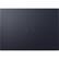 Alt View 14. ASUS - ExpertBook P2 P2451 14" Laptop - Intel Core i3 - 8 GB Memory - 128 GB SSD - Star Black.