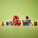 Alt View 13. LEGO - DUPLO Disney and Pixar’s Cars Mack at the Race Toddler Toy 10417.