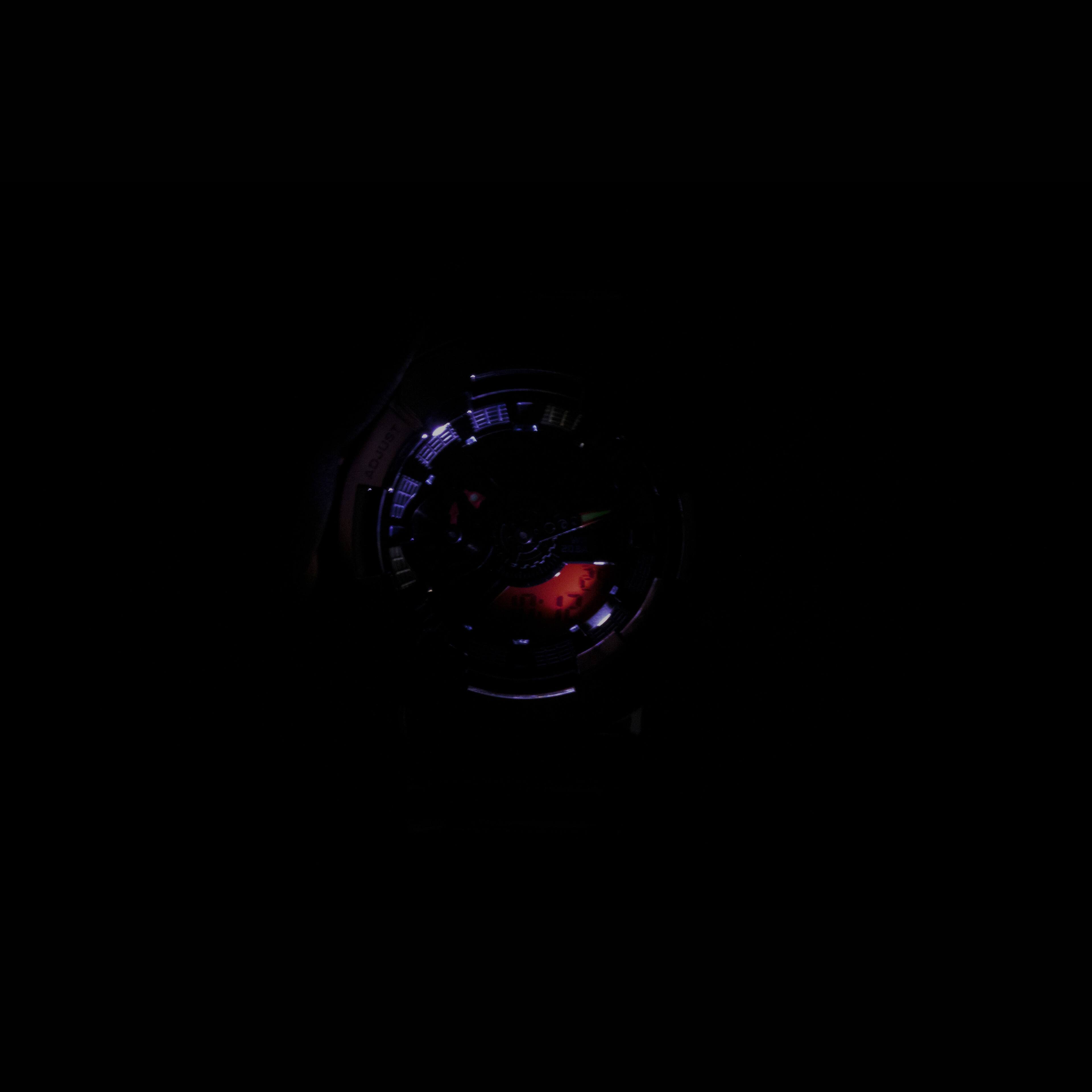 III ADJUST 100 WITH
AEOS