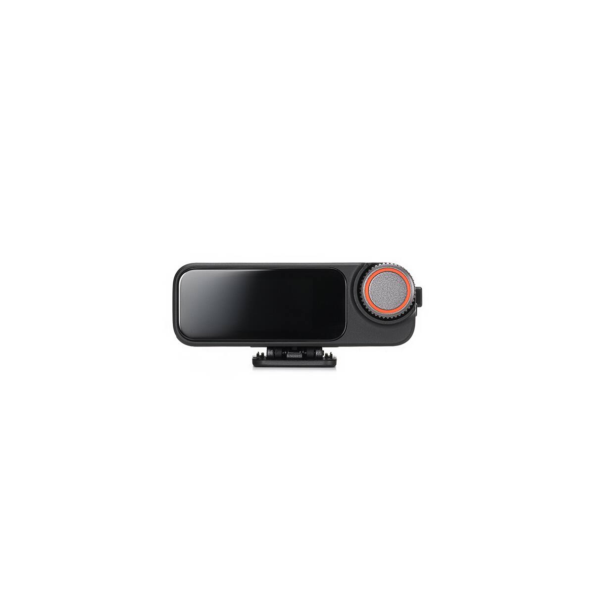 Alt View 9. DJI - DJI DMR03 Receiver for Mic 3 Wireless Microphone System.